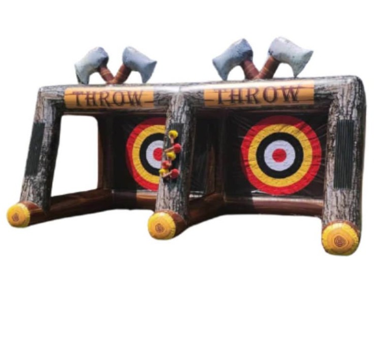Games